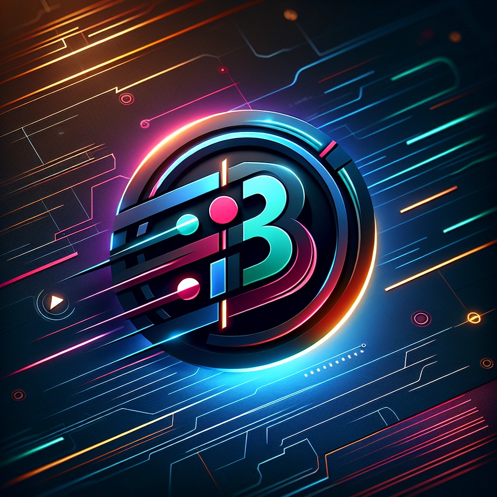 1win Logo